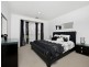 13 Rundle Court, Greenwith SA 5125