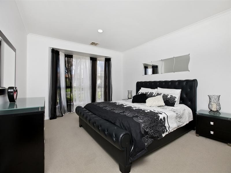 13 Rundle Court, Greenwith SA 5125