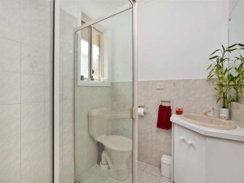 13 Rundle Court, Greenwith SA 5125