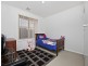 13 Rundle Court, Greenwith SA 5125