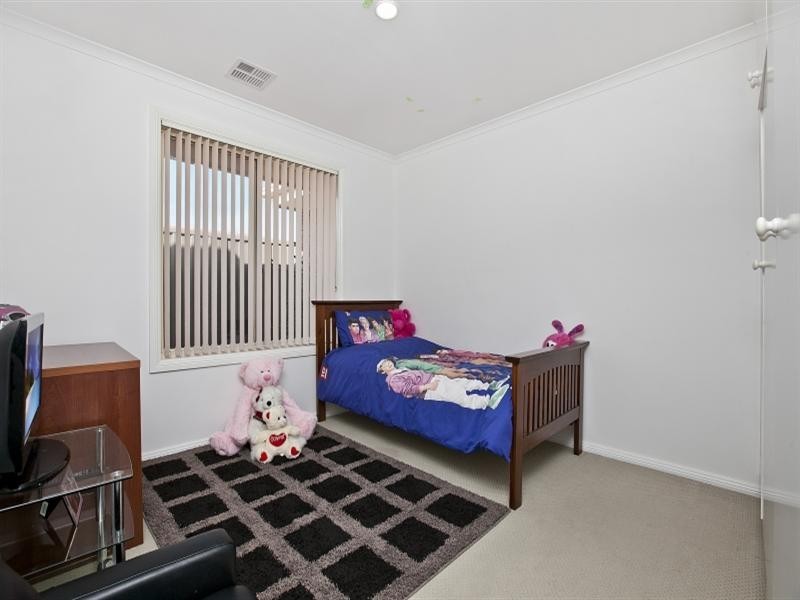13 Rundle Court, Greenwith SA 5125