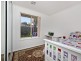 13 Rundle Court, Greenwith SA 5125