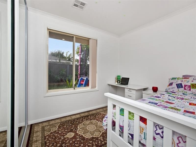 13 Rundle Court, Greenwith SA 5125