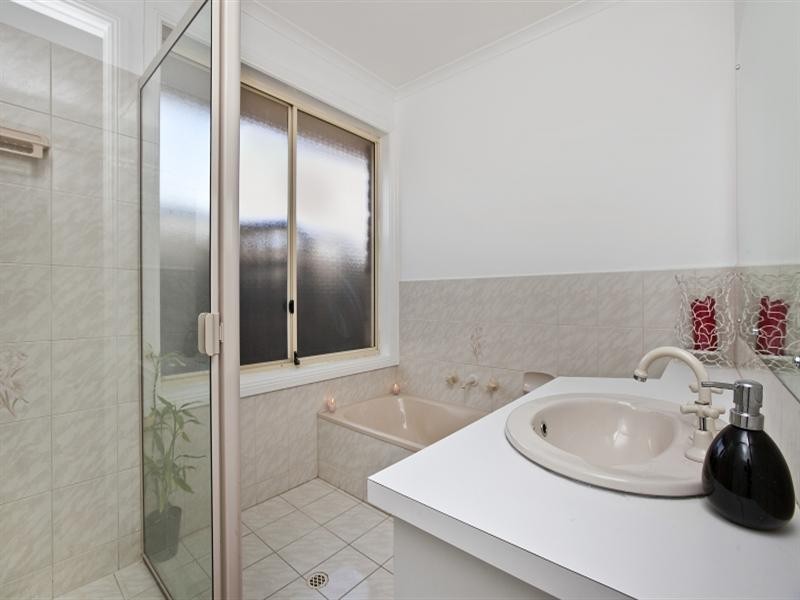 13 Rundle Court, Greenwith SA 5125