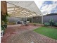 13 Rundle Court, Greenwith SA 5125