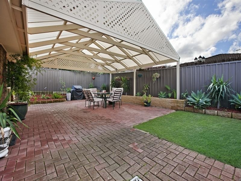 13 Rundle Court, Greenwith SA 5125