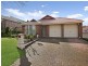 13 Rundle Court, Greenwith SA 5125