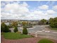 13 Rundle Court, Greenwith SA 5125