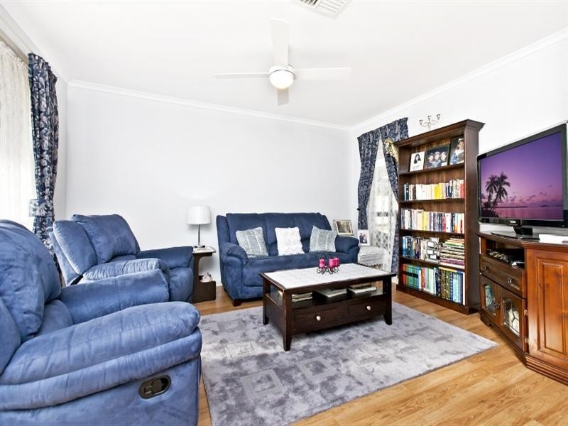 3 Rosette Avenue, Para Hills West SA 5096