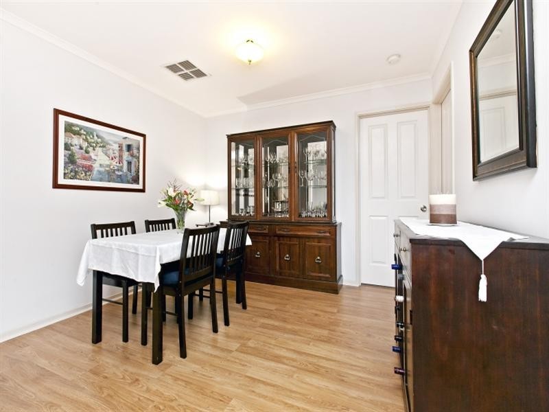 3 Rosette Avenue, Para Hills West SA 5096