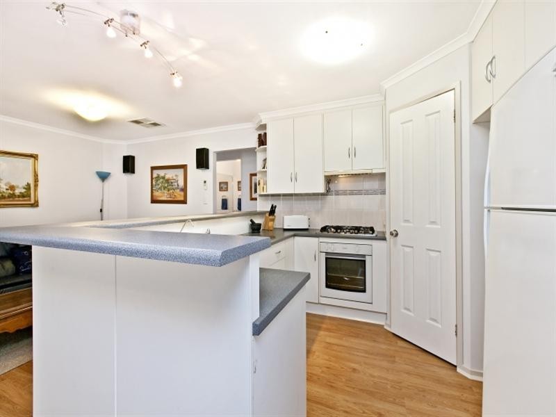 3 Rosette Avenue, Para Hills West SA 5096