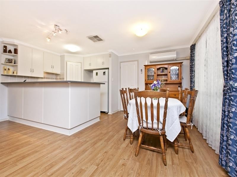 3 Rosette Avenue, Para Hills West SA 5096