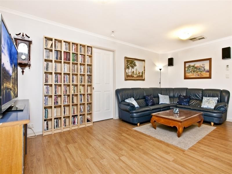 3 Rosette Avenue, Para Hills West SA 5096