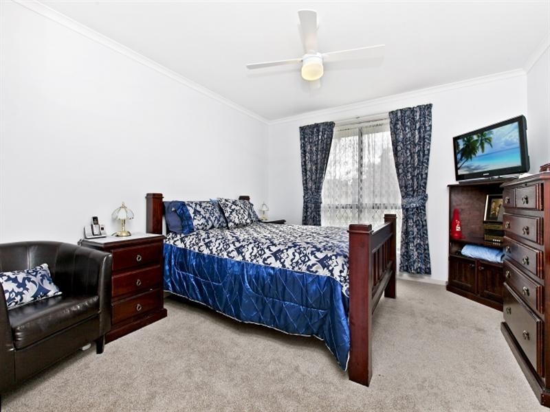 3 Rosette Avenue, Para Hills West SA 5096