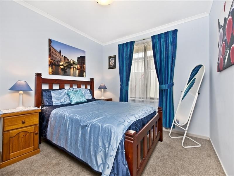 3 Rosette Avenue, Para Hills West SA 5096
