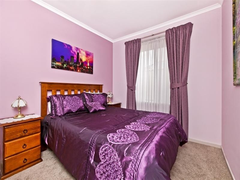 3 Rosette Avenue, Para Hills West SA 5096