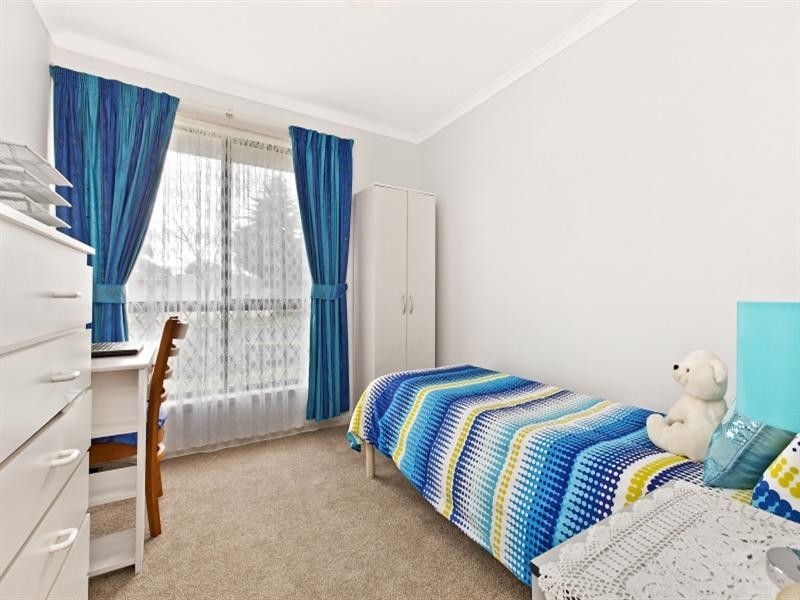 3 Rosette Avenue, Para Hills West SA 5096