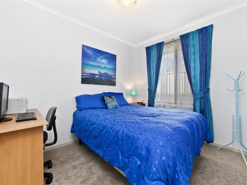 3 Rosette Avenue, Para Hills West SA 5096