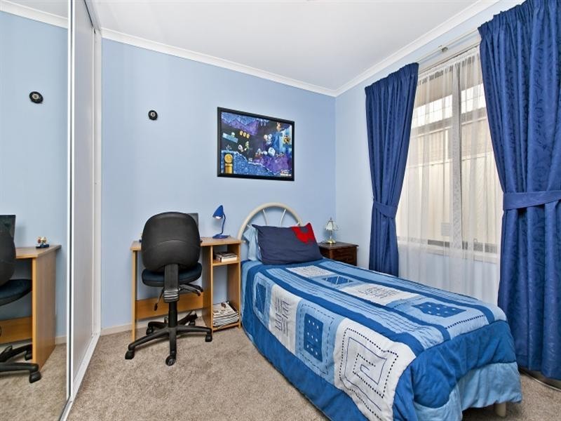 3 Rosette Avenue, Para Hills West SA 5096