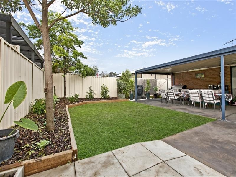 3 Rosette Avenue, Para Hills West SA 5096