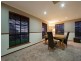 1 Verdant Court, Wynn Vale SA 5127