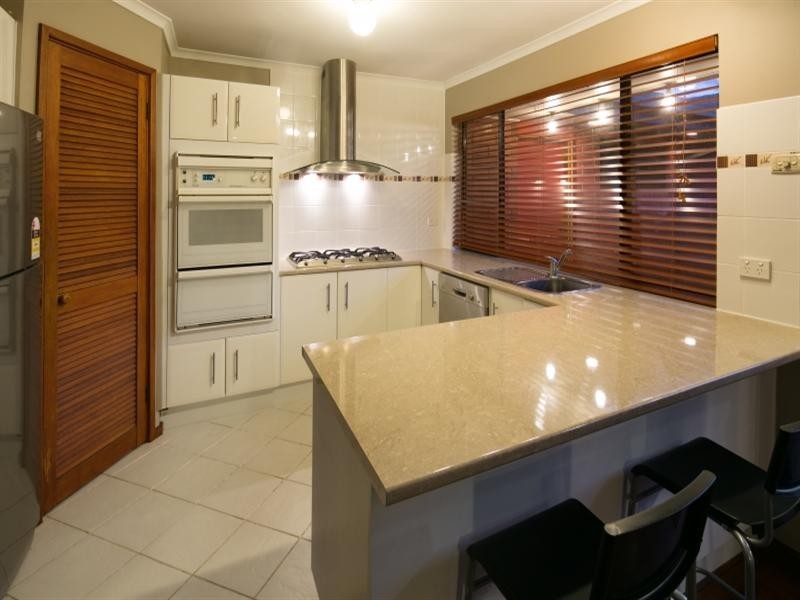 1 Verdant Court, Wynn Vale SA 5127