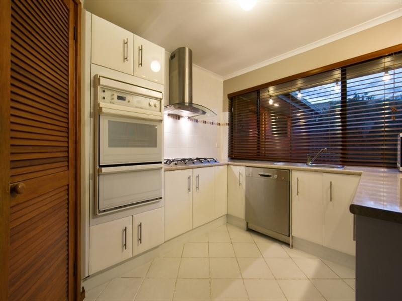 1 Verdant Court, Wynn Vale SA 5127