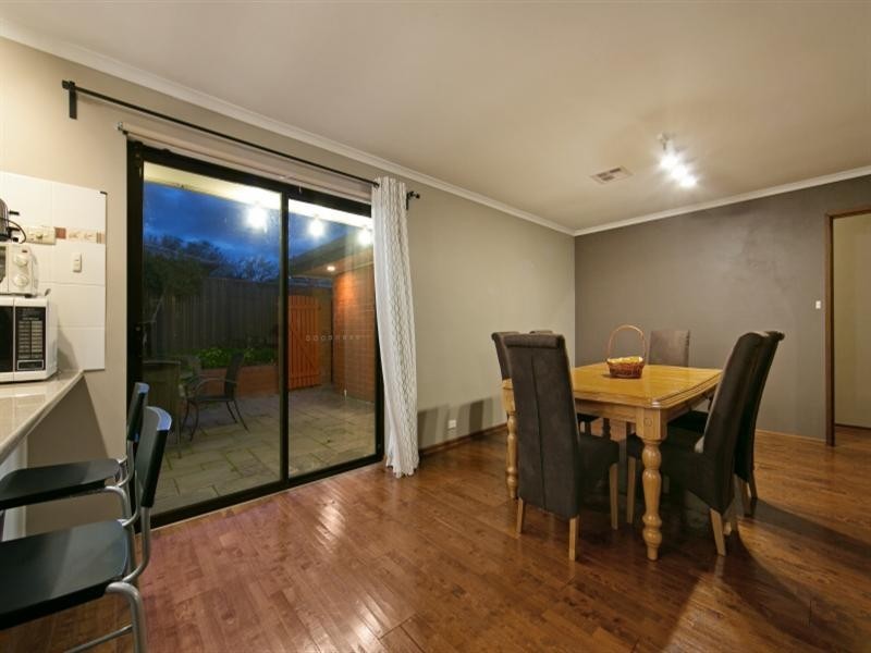 1 Verdant Court, Wynn Vale SA 5127