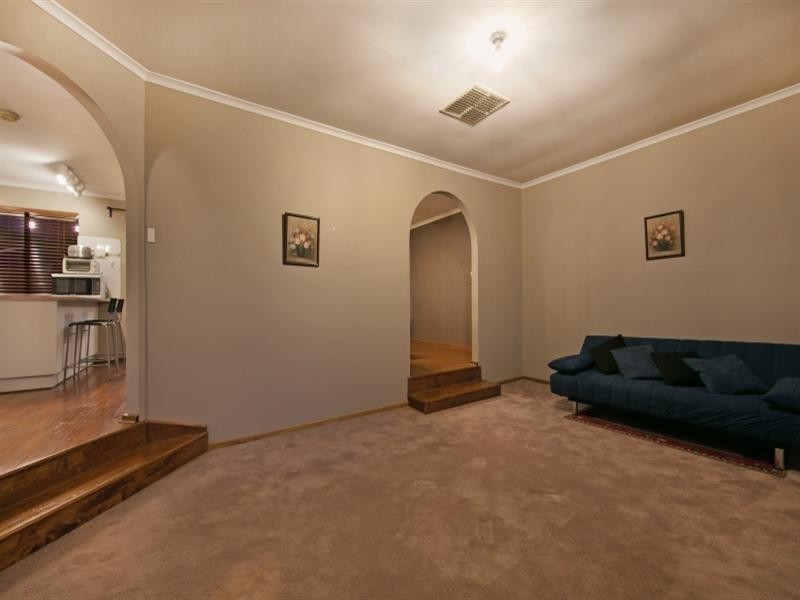 1 Verdant Court, Wynn Vale SA 5127