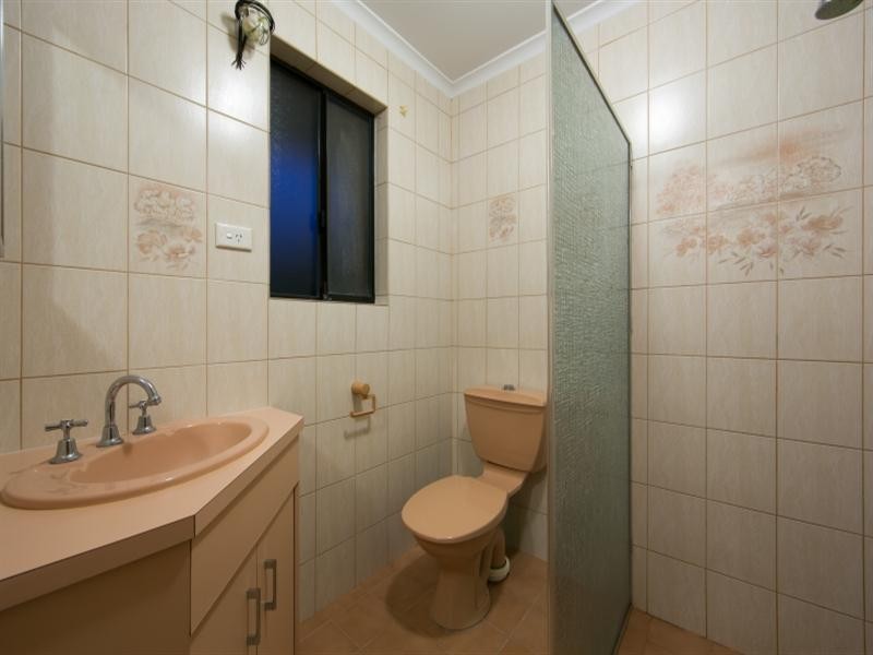 1 Verdant Court, Wynn Vale SA 5127