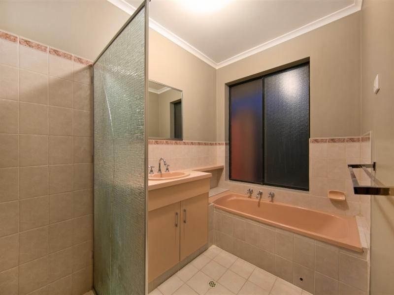 1 Verdant Court, Wynn Vale SA 5127