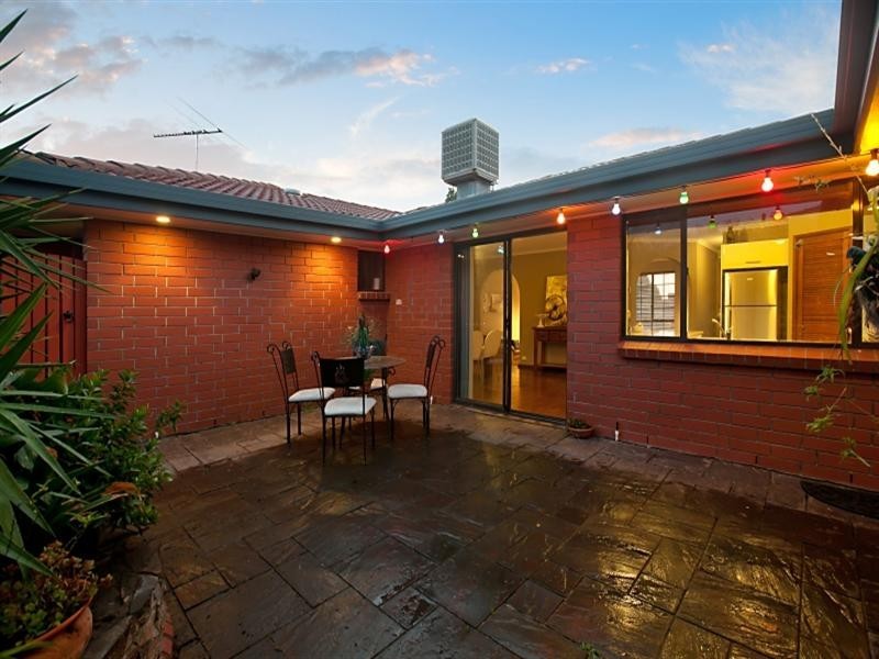 1 Verdant Court, Wynn Vale SA 5127