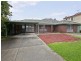 26 Scullin Crescent, Hope Valley SA 5090