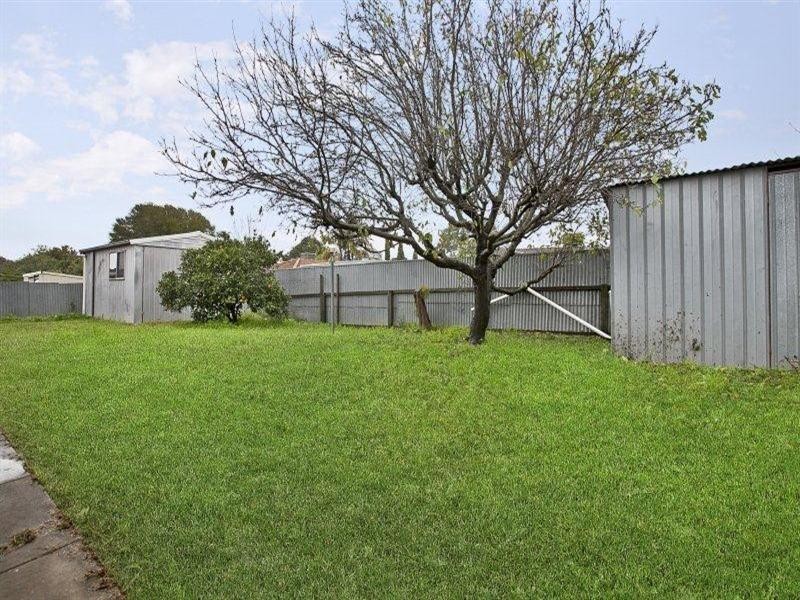 26 Scullin Crescent, Hope Valley SA 5090