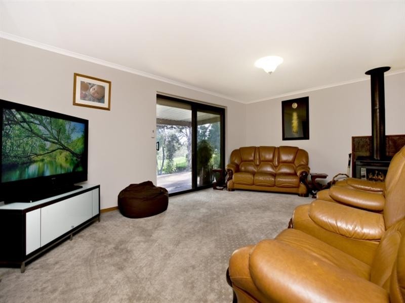 1463 Lower North East Road, Houghton SA 5131