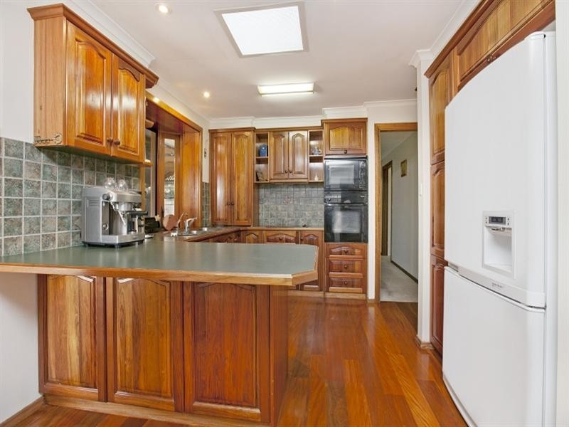 1463 Lower North East Road, Houghton SA 5131