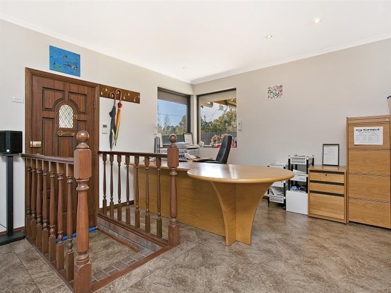 1463 Lower North East Road, Houghton SA 5131