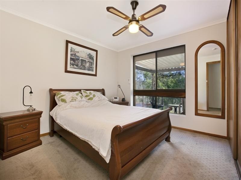 1463 Lower North East Road, Houghton SA 5131