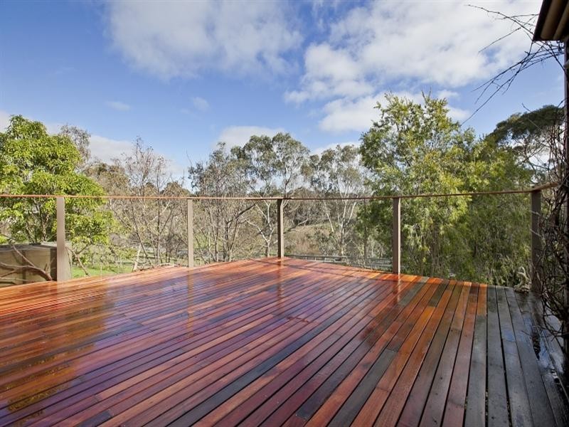 1463 Lower North East Road, Houghton SA 5131