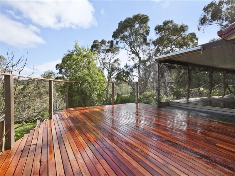 1463 Lower North East Road, Houghton SA 5131