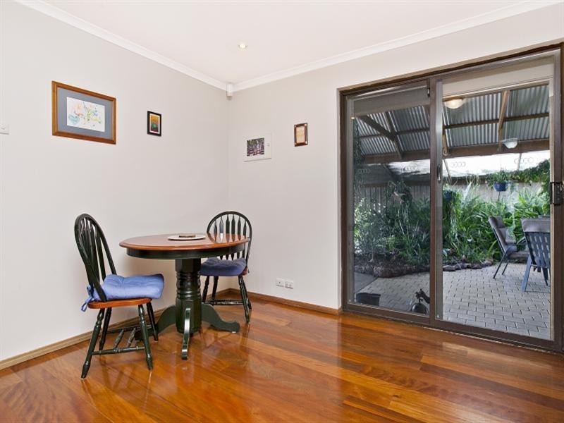 1463 Lower North East Road, Houghton SA 5131