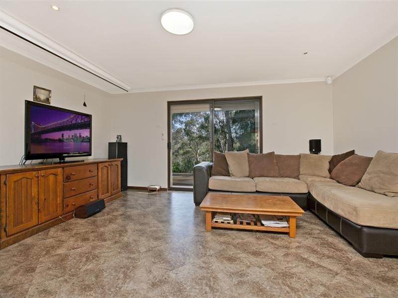 1463 Lower North East Road, Houghton SA 5131