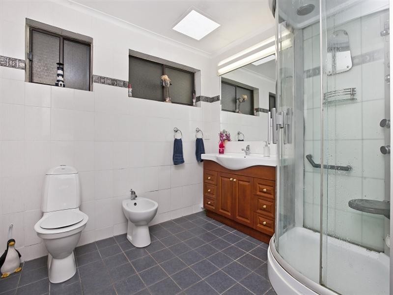 1463 Lower North East Road, Houghton SA 5131