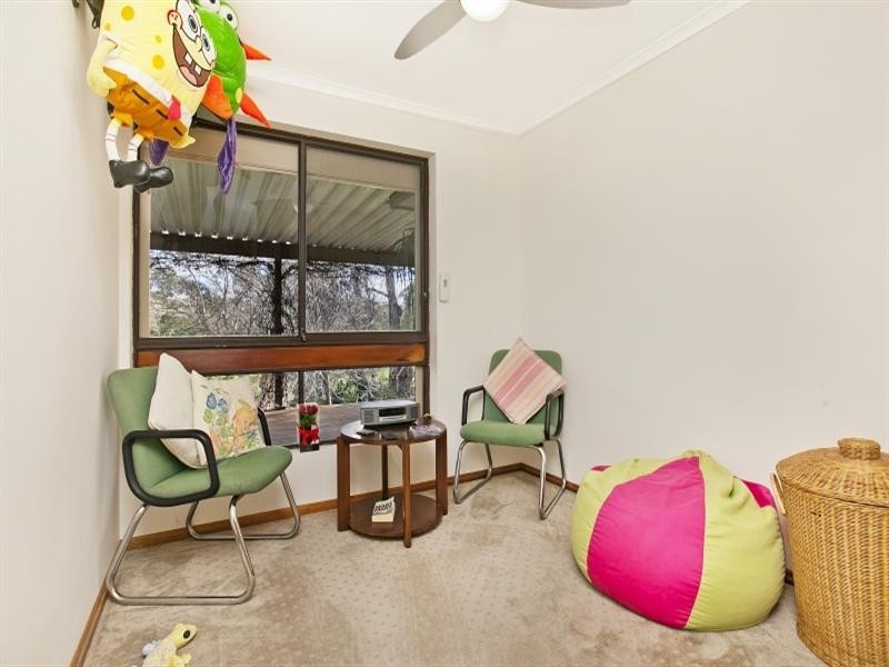 1463 Lower North East Road, Houghton SA 5131