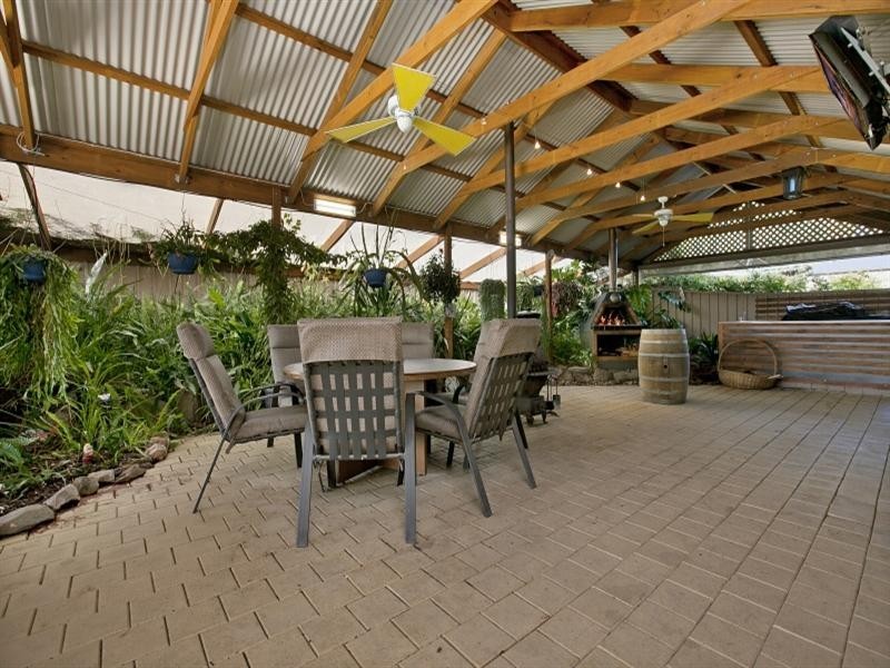 1463 Lower North East Road, Houghton SA 5131