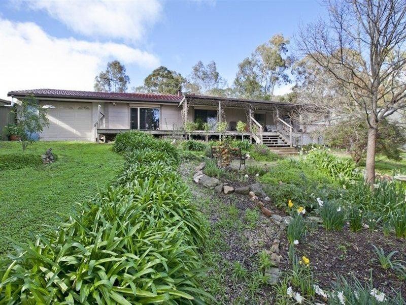 1463 Lower North East Road, Houghton SA 5131