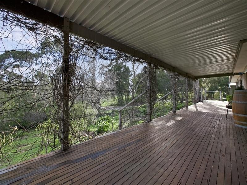 1463 Lower North East Road, Houghton SA 5131