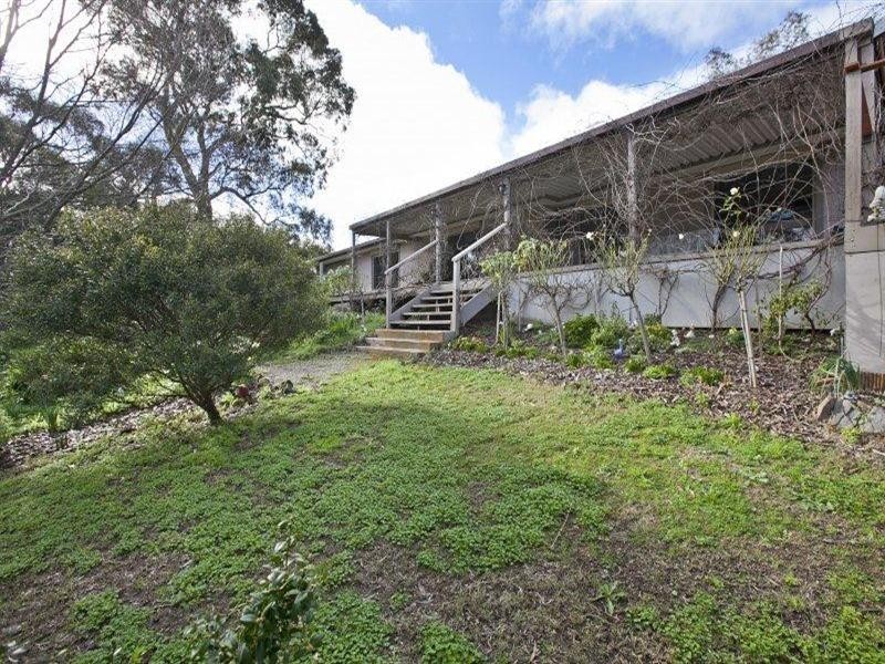 1463 Lower North East Road, Houghton SA 5131