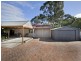 1463 Lower North East Road, Houghton SA 5131