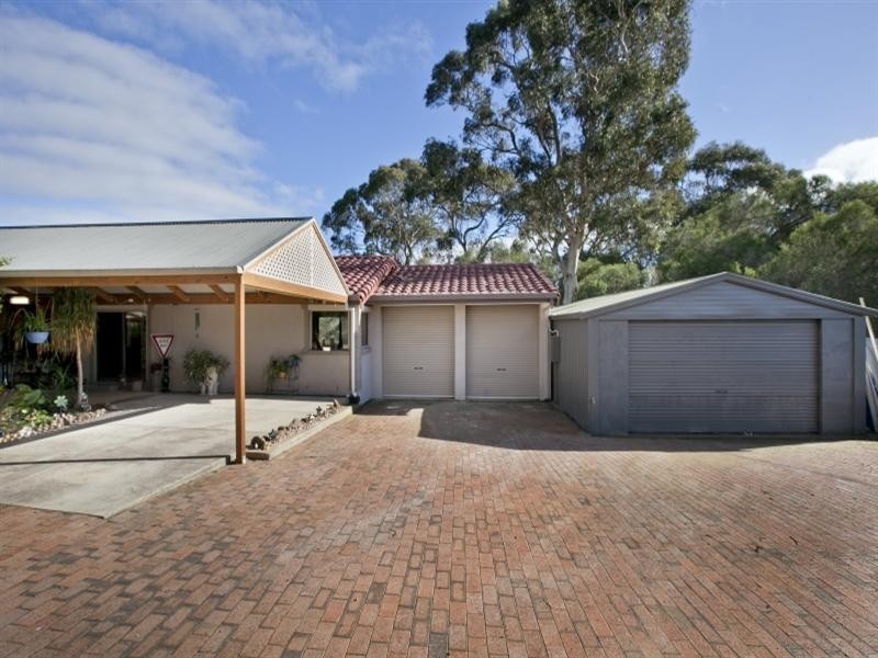 1463 Lower North East Road, Houghton SA 5131